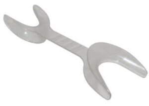 Double20Ended20Retractor20Kit.jpg Double Ended Retractor