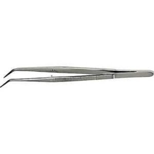 Dressing-Pliers.jpg College Cotton - Dressing Pliers