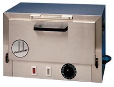 Dry Heat Sterilizer