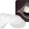 Duraforce Square Sheets - Dentsply Sirona