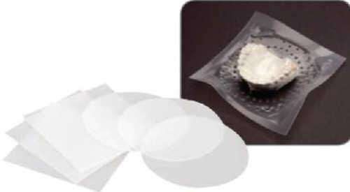 Duraforce Square Sheets - Dentsply Sirona