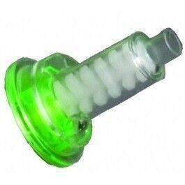 Dynamic-Green-Mixing-Tips-Defend.jpg Dynamic Green Mixing Tips - Defend