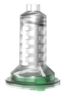 Dynamic-Green-Mixing-Tips-Pac-Dent.jpg Dynamic Green Mixing Tips - Pac-Dent
