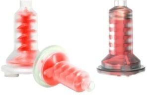 Dynamic-Red-Mixing-Tips-Pac-Dent.jpg Dynamic Red Mixing Tips - Pac-Dent