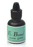 E-BOND-Danville.jpg E-Bond Enamel Bonding Agent - Zest Dental