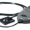 EVA Digital X-Ray Sensor - DentX