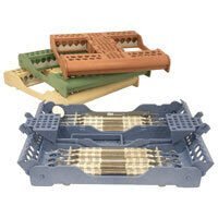 EZ-Jett-Cassette-10-Place-Zirc.jpg EZ Jett Cassette 10-Place - Zirc