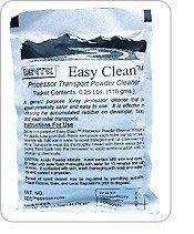 Easy Clean Powder - Dent-X