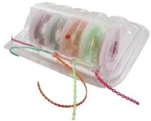 Elastice-Chain-Dispenser-Dentsply.jpg Elastic Chain Dispenser - Dentsply Sirona