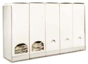 Elastics-Dispensers-Dentsply.jpg Elastics Dispensers - Dentsply Sirona