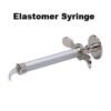 Impregum Penta Medium Body Polyether Impression Material - 3M ESPE