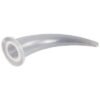 Impregum Penta Medium Body Polyether Impression Material - 3M ESPE