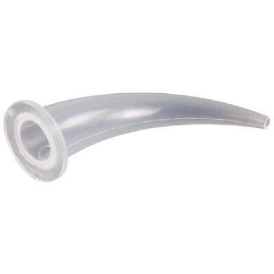 Impregum Penta Medium Body Polyether Impression Material - 3M ESPE