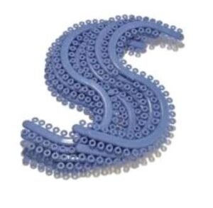 Elastomeric-Separators-01.jpg Elastomeric Separators