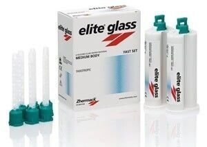 Elite-Glass-Zhermack.jpg Elite Glass - Zhermack