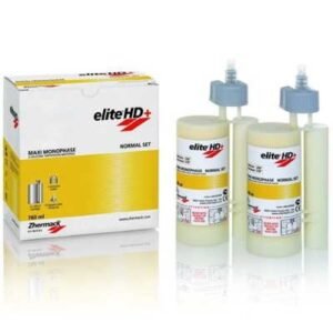 Elite20HD2B20Maxi.jpg Elite HD+ Maxi - Zhermack