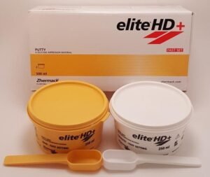 Elite20HD2B20Soft20Putty2028Zhermack29.jpg Elite HD+ Soft Putty - Zhermack