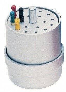 Endo Micro Pulpa Round - Miltex