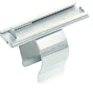 Endo Ruler - Pac-Dent