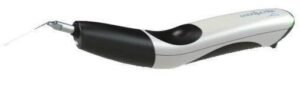 EndoUltra Cordless Endo Handpiece
