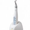 Endomax Cordless Endodontic Handpiece - Dentamerica