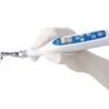 Endomax-Plus-Cordless-Endodontic-Handpiece-1.jpg Endomax Plus Cordless Endodontic Handpiece - Dentamerica