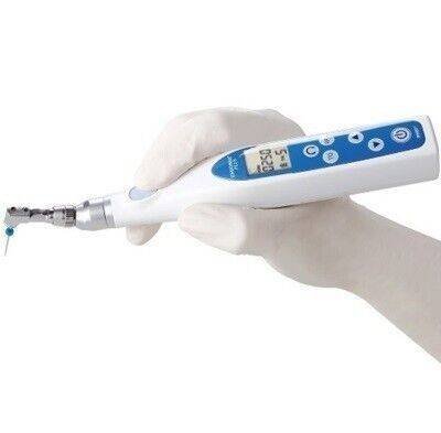 Endomax-Plus-Cordless-Endodontic-Handpiece-1.jpg Endomax Plus Cordless Endodontic Handpiece - Dentamerica