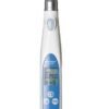 Endomax-Plus-Cordless-Endodontic-Handpiece.jpg Endomax Plus Cordless Endodontic Handpiece - Dentamerica