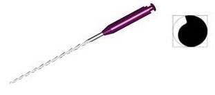 Engine-H-Files-Stainless-Steel-JS-Dental.jpg Engine H-Files - Stainless Steel - JS Dental