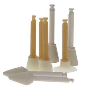Enhance-Finishing-Dentsply.jpg Enhance Polishers - Dentsply