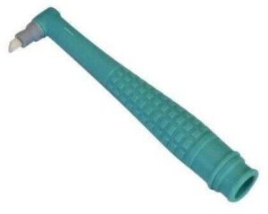 Esa Disposable Prophy Brush - Preventive