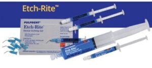 Etch-Rite-01.jpg Etch-Rite - Pulpdent