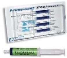Etchaning-Gel-Prime-Dental.jpg Etchening Gel - Prime dental
