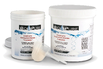 Evac-6_14-sm-01.gif BioPure Evacuation System Cleaner