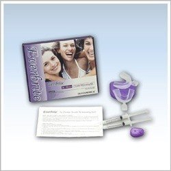 Everbrite At-Home Tooth Whitening - Dentamerica