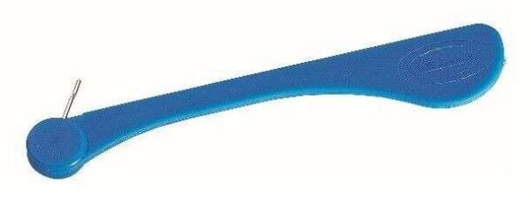 Expansion Swivel Key - Leone