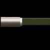 Ultrasonic Scaler Inserts - Bonart