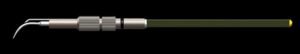Ultrasonic Scaler Inserts - Bonart