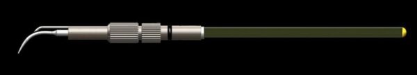 Ultrasonic Scaler Inserts - Bonart