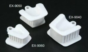 Extnd Disposable Mouth Props - PlasDent