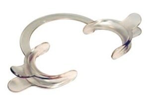 Extra Oral Cheek Expander - Dentsply Sirona