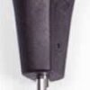 F25.jpg Luxator Forte Elevator - Directa