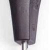 F32.jpg Luxator Forte Elevator - Directa