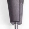 F32C.jpg Luxator Forte Elevator - Directa