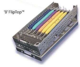 FlipTop-Cassette-B-Double-Rack-14-PDT.jpg FlipTop Cassette B - PDT