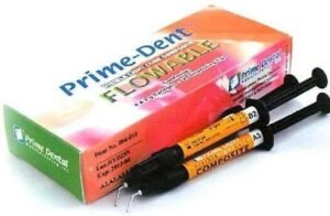 Flowable-Composite-Prime-dental-01.jpg Flowable Composite - Made in USA