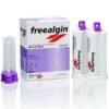 Freealgin Alginate Substitutes - Zhermack