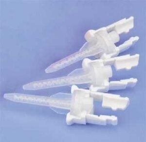 GC FujiCEM 2 Automix - Mixing Tip - GC America