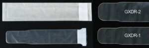 Gendex Sensor Sheath - PlasDent