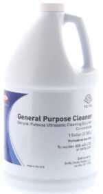 General Purpose Ultrasonic Solutions